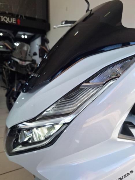 HONDA PCX 160 ABS, Foto 11