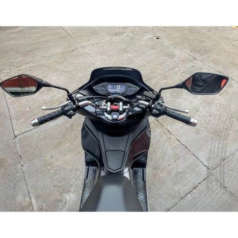 HONDA PCX 160 DLX ABS, Foto 7