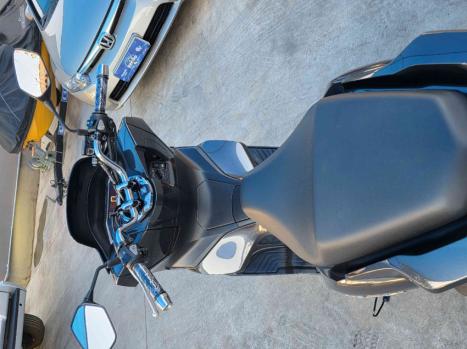 HONDA PCX 160 DLX ABS, Foto 4