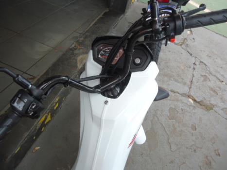 HONDA POP 110 I , Foto 3