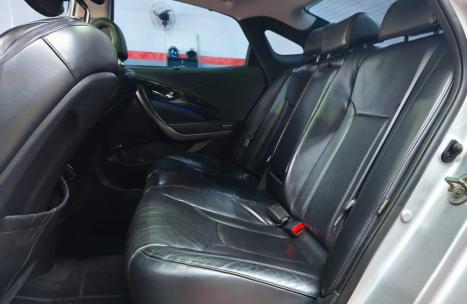 HYUNDAI Azera 3.0 V6 24V GLS AUTOMTICO, Foto 11