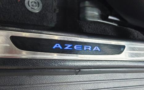 HYUNDAI Azera 3.0 V6 24V GLS AUTOMTICO, Foto 17