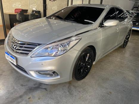 HYUNDAI Azera 3.0 V6 24V GLS AUTOMTICO, Foto 2