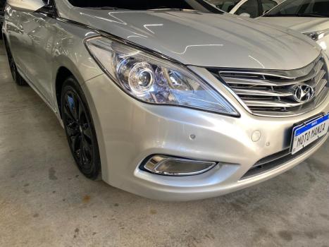 HYUNDAI Azera 3.0 V6 24V GLS AUTOMTICO, Foto 5