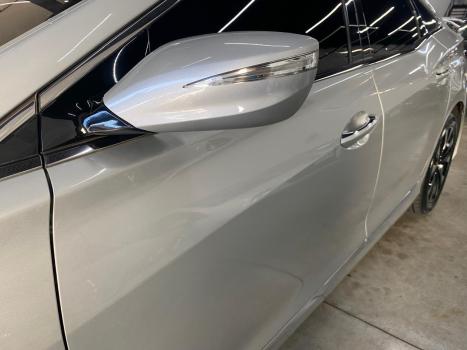 HYUNDAI Azera 3.0 V6 24V GLS AUTOMTICO, Foto 7