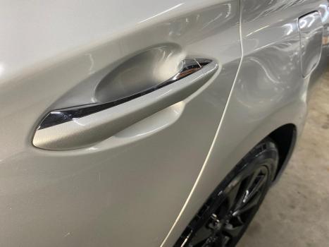 HYUNDAI Azera 3.0 V6 24V GLS AUTOMTICO, Foto 8