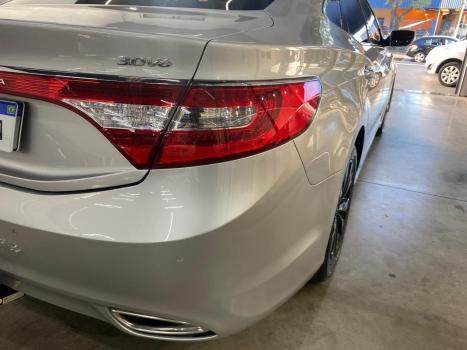 HYUNDAI Azera 3.0 V6 24V GLS AUTOMTICO, Foto 12