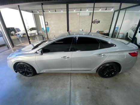 HYUNDAI Azera 3.0 V6 24V GLS AUTOMTICO, Foto 13