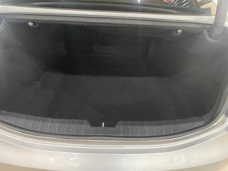HYUNDAI Azera 3.0 V6 24V GLS AUTOMTICO, Foto 16