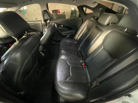 HYUNDAI Azera 3.0 V6 24V GLS AUTOMTICO, Foto 17