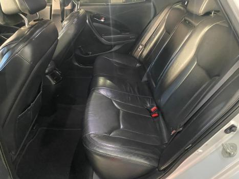 HYUNDAI Azera 3.0 V6 24V GLS AUTOMTICO, Foto 19