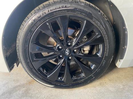 HYUNDAI Azera 3.0 V6 24V GLS AUTOMTICO, Foto 22