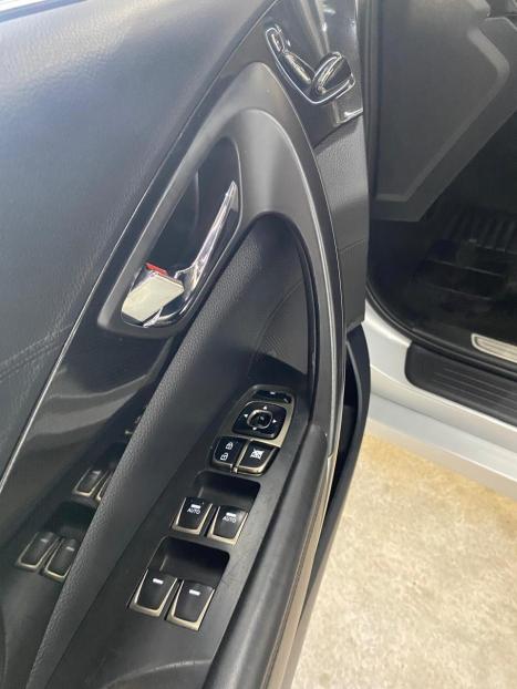 HYUNDAI Azera 3.0 V6 24V GLS AUTOMTICO, Foto 23