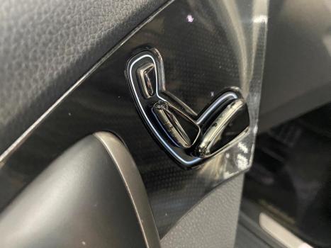 HYUNDAI Azera 3.0 V6 24V GLS AUTOMTICO, Foto 24