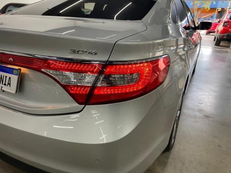 HYUNDAI Azera 3.0 V6 24V GLS AUTOMTICO, Foto 9