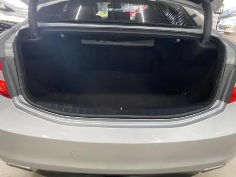 HYUNDAI Azera 3.0 V6 24V GLS AUTOMTICO, Foto 12