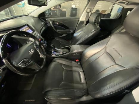 HYUNDAI Azera 3.0 V6 24V GLS AUTOMTICO, Foto 21