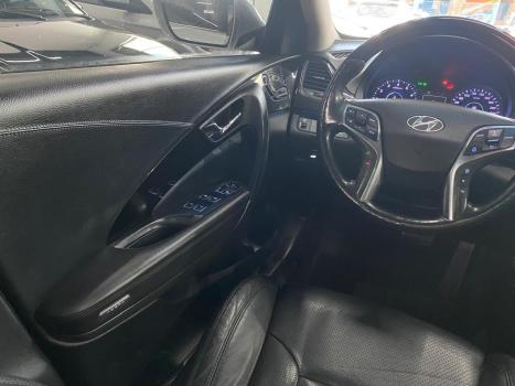 HYUNDAI Azera 3.0 V6 24V GLS AUTOMTICO, Foto 22