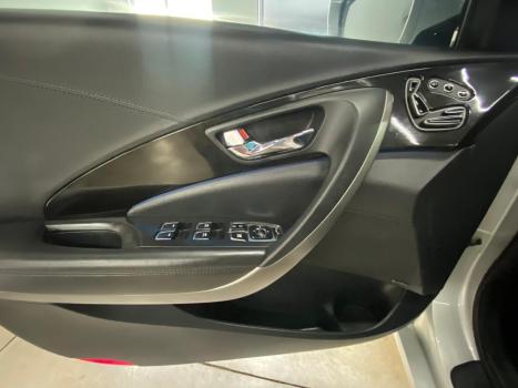 HYUNDAI Azera 3.0 V6 24V GLS AUTOMTICO, Foto 23