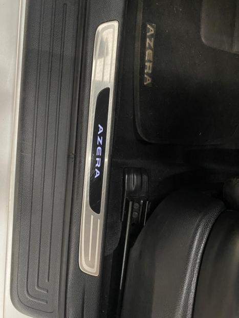 HYUNDAI Azera 3.0 V6 24V GLS AUTOMTICO, Foto 24