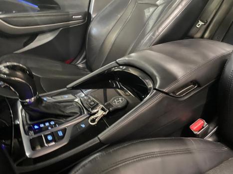 HYUNDAI Azera 3.0 V6 24V GLS AUTOMTICO, Foto 25