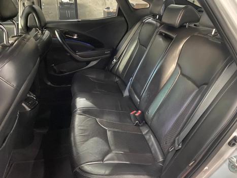 HYUNDAI Azera 3.0 V6 24V GLS AUTOMTICO, Foto 26