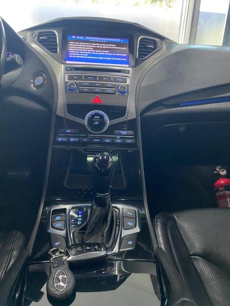 HYUNDAI Azera 3.0 V6 24V GLS AUTOMTICO, Foto 28