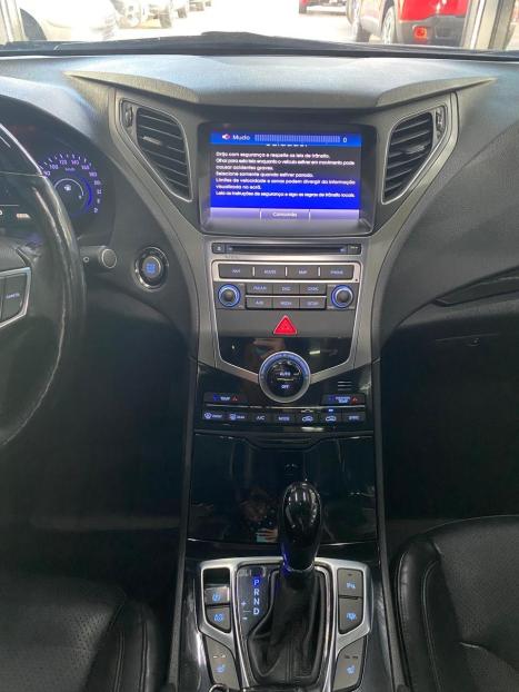 HYUNDAI Azera 3.0 V6 24V GLS AUTOMTICO, Foto 29