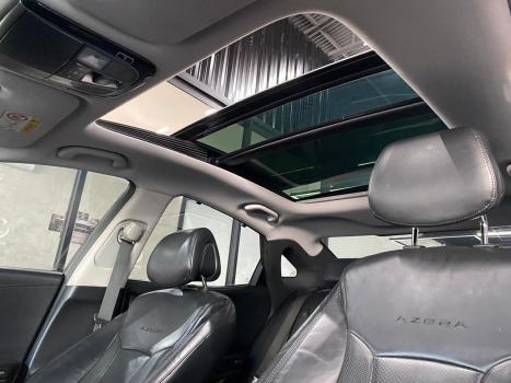 HYUNDAI Azera 3.0 V6 24V GLS AUTOMTICO, Foto 30
