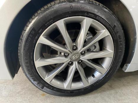 HYUNDAI Azera 3.0 V6 24V GLS AUTOMTICO, Foto 31