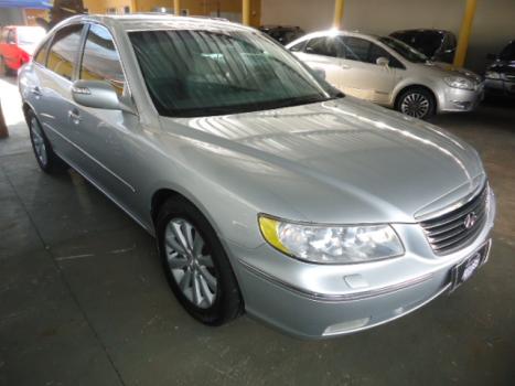 HYUNDAI Azera 3.3 V6 24V GLS AUTOMTICO, Foto 2