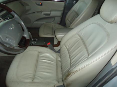 HYUNDAI Azera 3.3 V6 24V GLS AUTOMTICO, Foto 3