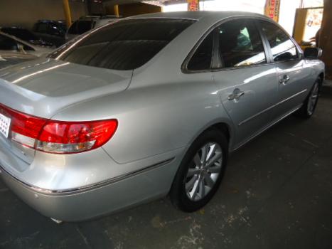 HYUNDAI Azera 3.3 V6 24V GLS AUTOMTICO, Foto 6