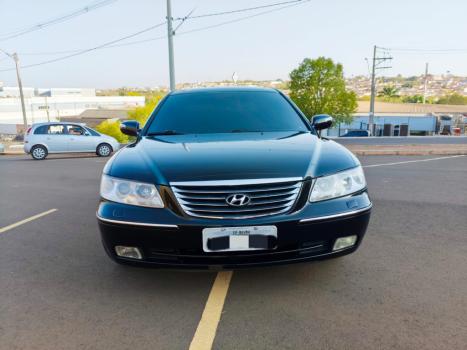 HYUNDAI Azera 3.3 V6 24V GLS AUTOMTICO, Foto 2