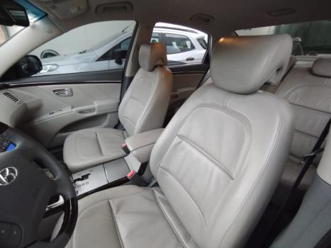 HYUNDAI Azera 3.3 V6 24V GLS AUTOMTICO, Foto 11