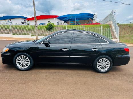 HYUNDAI Azera 3.3 V6 24V GLS AUTOMTICO, Foto 8