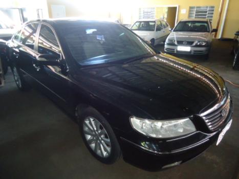 HYUNDAI Azera 3.3 V6 24V GLS AUTOMTICO, Foto 2