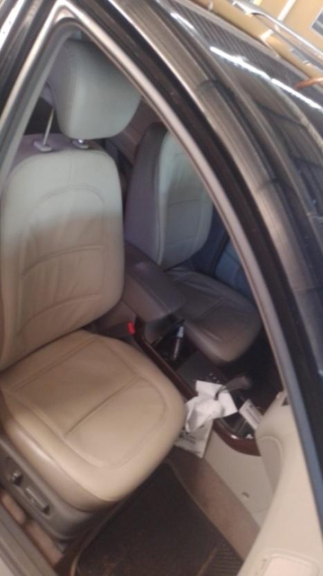 HYUNDAI Azera 3.3 V6 24V GLS AUTOMTICO, Foto 3