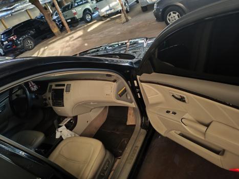 HYUNDAI Azera 3.3 V6 24V GLS AUTOMTICO, Foto 6