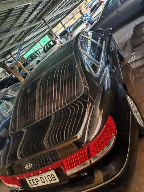 HYUNDAI Azera 3.3 V6 24V GLS AUTOMTICO, Foto 9