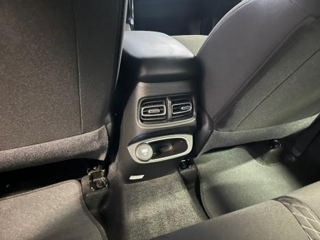 HYUNDAI Creta 1.0 12V 4P FLEX TGDI TURBO LIMITED AUTOMTICO, Foto 13