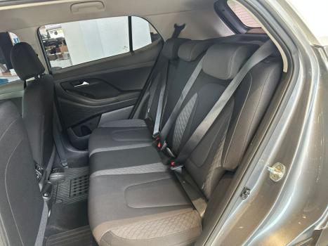 HYUNDAI Creta 1.0 12V 4P FLEX TGDI TURBO LIMITED AUTOMTICO, Foto 6