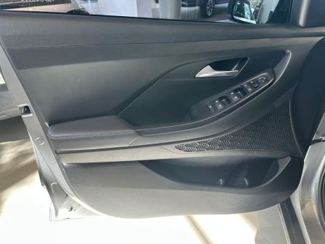 HYUNDAI Creta 1.0 12V 4P FLEX TGDI TURBO LIMITED AUTOMTICO, Foto 7