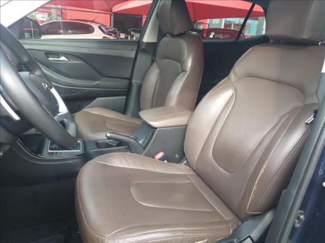HYUNDAI Creta 1.0 12V 4P FLEX TGDI TURBO LIMITED AUTOMTICO, Foto 12