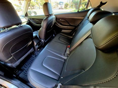 HYUNDAI Creta 1.0 12V 4P FLEX TGDI TURBO COMFORT AUTOMTICO, Foto 7