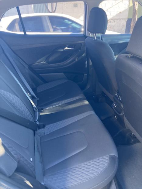 HYUNDAI Creta 1.0 12V 4P FLEX TGDI TURBO LIMITED AUTOMTICO, Foto 9