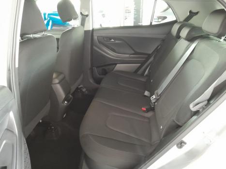 HYUNDAI Creta 1.0 12V 4P FLEX TGDI TURBO COMFORT AUTOMTICO, Foto 6