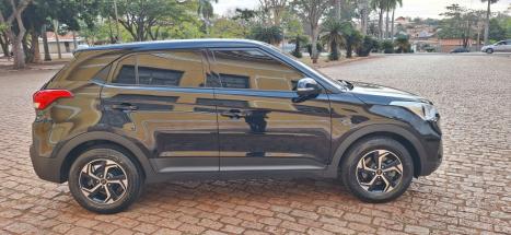 HYUNDAI Creta 1.6 16V 4P FLEX ATTITUDE AUTOMTICO, Foto 8