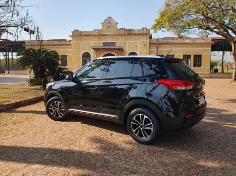 HYUNDAI Creta 1.6 16V 4P FLEX ATTITUDE AUTOMTICO, Foto 3