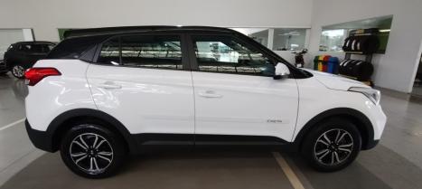 HYUNDAI Creta 1.6 16V 4P FLEX ATTITUDE AUTOMTICO, Foto 6